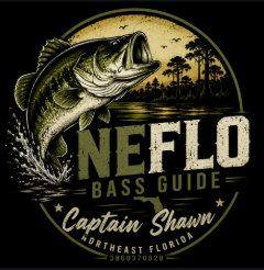NEFLO Bass Guide